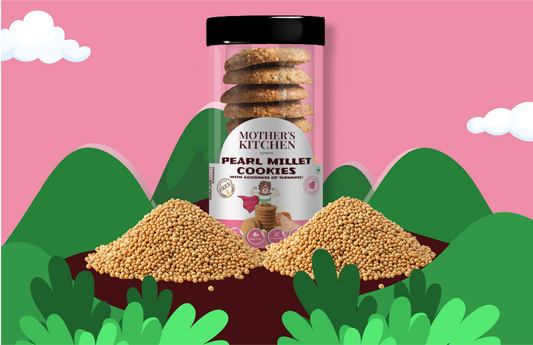 Guilt-Free Snacking: The Rise of Gluten-Free and Vegan Cookies