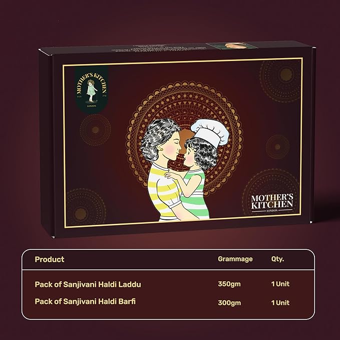Gift Hamper