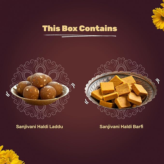Gift Hamper