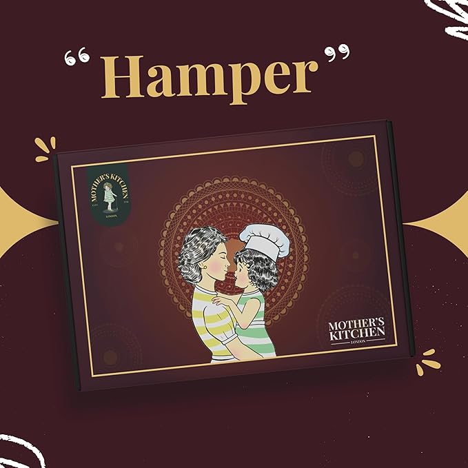 Gift Hamper