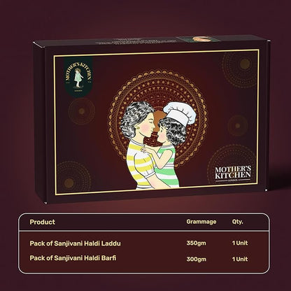 Gift  Hamper