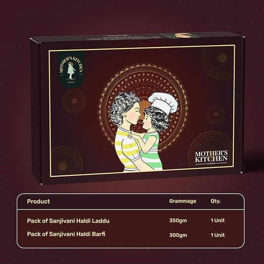 Gift  Hamper