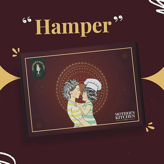 Gift  Hamper