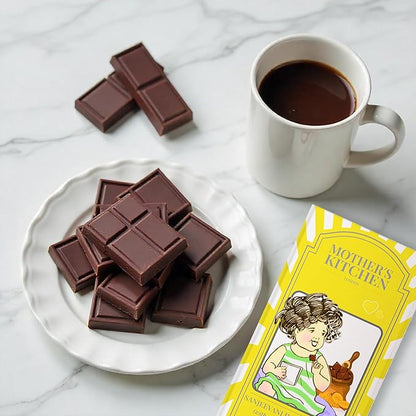 Dark Chocolate