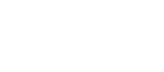 mothers kitchen