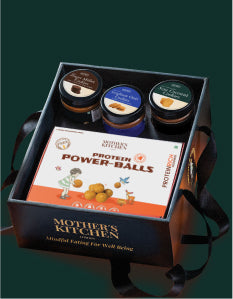 Gift  Hamper