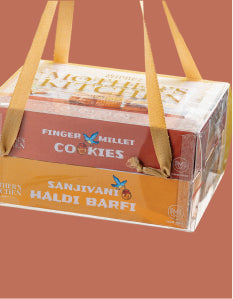 Gift  Hamper
