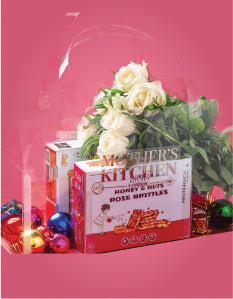 Gift  Hamper