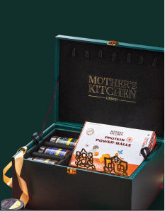 Gift  Hamper
