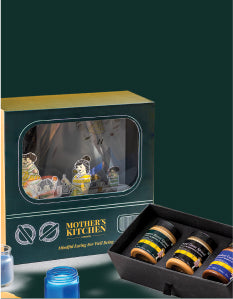 Gift  Hamper