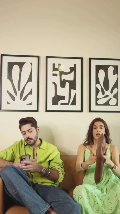 Sanjivani Haldi Burfi